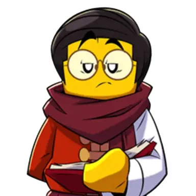 Profile image of 탕