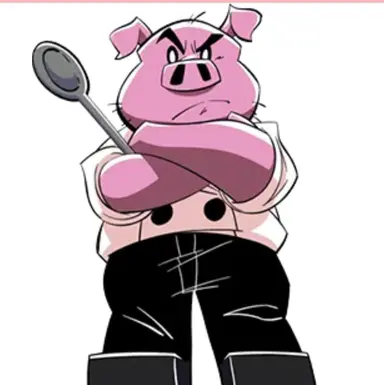 Profile image of 픽시