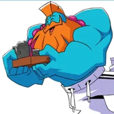 Profile image of 샌디