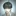 차지훈