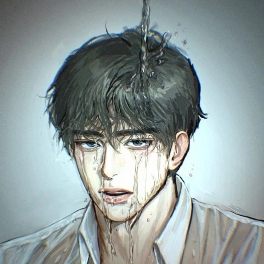차지훈