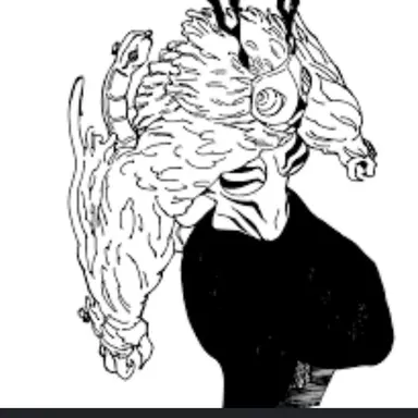 Profile image of 악토