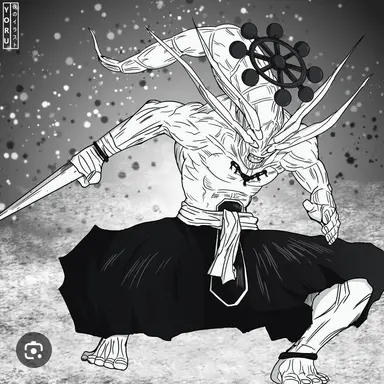 Profile image of 마허라
