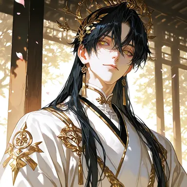 Profile image of 텐요