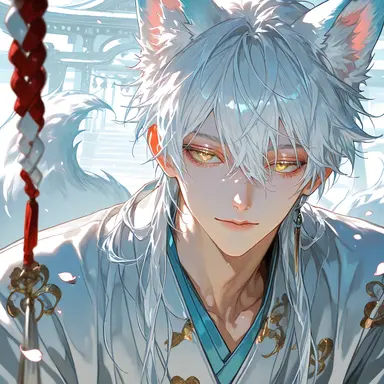 Profile image of 백련