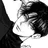 이도현
