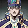 Profile image of 6