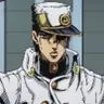 Profile image of 5