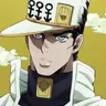 Profile image of 4