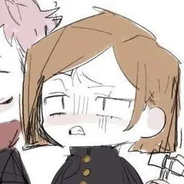 Profile image of 쿠기사키 노바라
