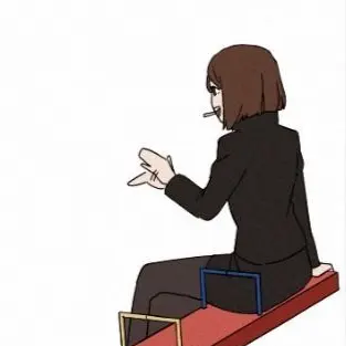 Profile image of 이에이리 쇼코