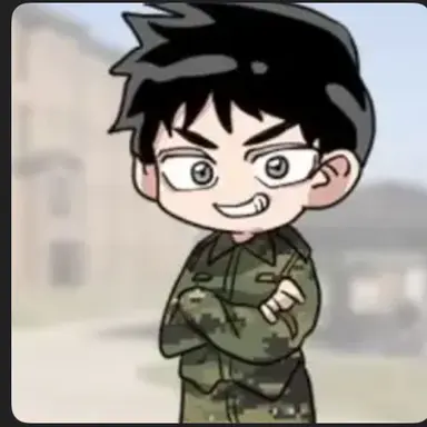 Profile image of 일찐