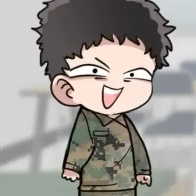 Profile image of 마이클