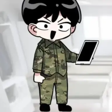 Profile image of 김로운