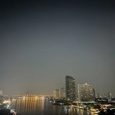 Profile image of 박 성 호