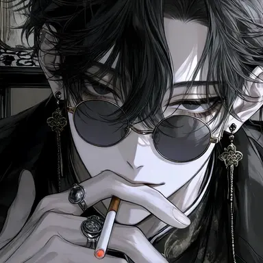 Profile image of 燈遠