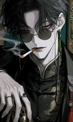 Profile image of 燈遠