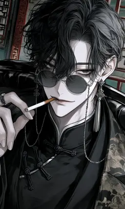 Profile image of 燈遠