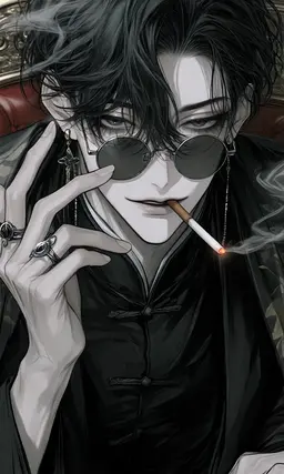 Profile image of 燈遠