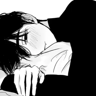 Profile image of 이반