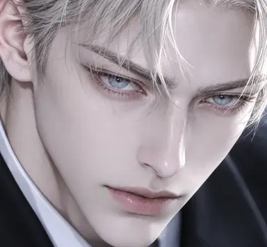 Profile image of チャ・イジュン