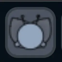 Profile image of 볼트