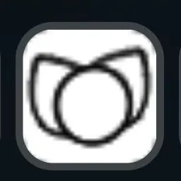 Profile image of 케치