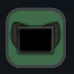 Profile image of 보코