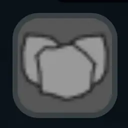 Profile image of 스톤