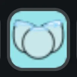 Profile image of 서리