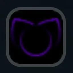 Profile image of 공허