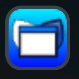 Profile image of 윈도