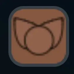 Profile image of 도어트