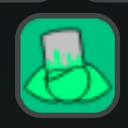 Profile image of 뻐그