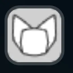 Profile image of 비티