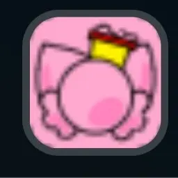 Profile image of 디도