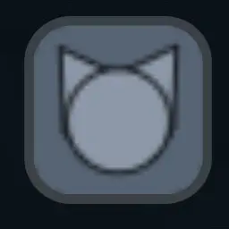 Profile image of 캣