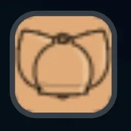 Profile image of 톨리