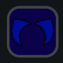 Profile image of 퀄트