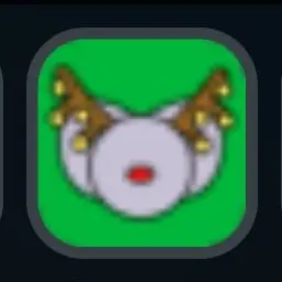 Profile image of 징글