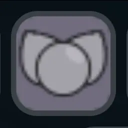 Profile image of 스나리