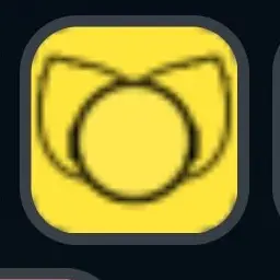 Profile image of 레트로리오