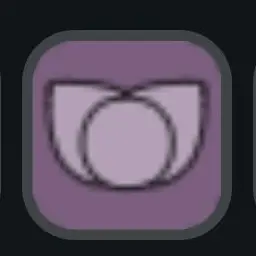 Profile image of 딩거스