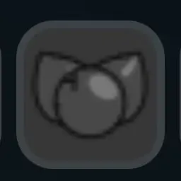 Profile image of 로브