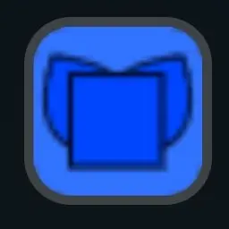 Profile image of 헥사