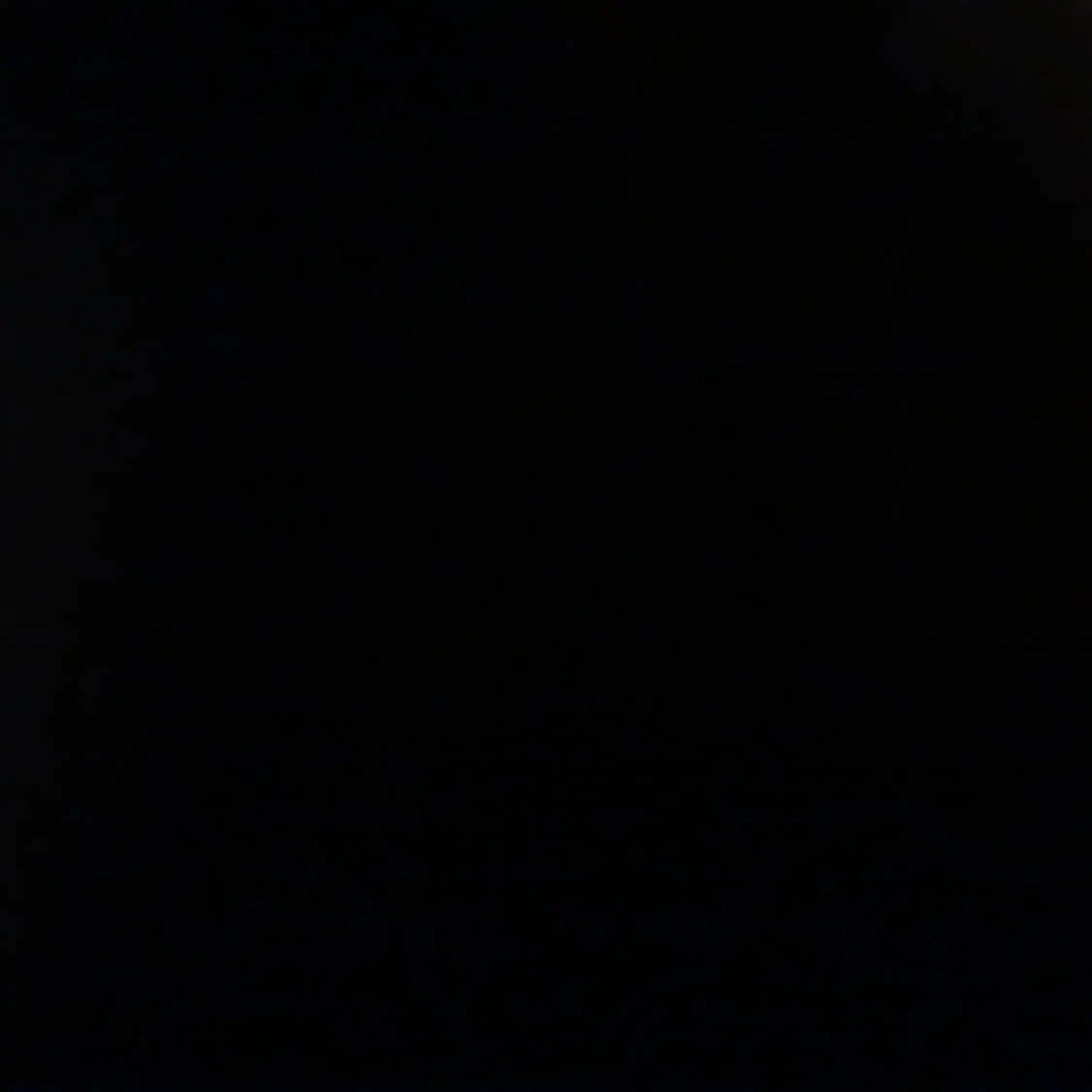 PutridFilm1013의 아픈 남사친