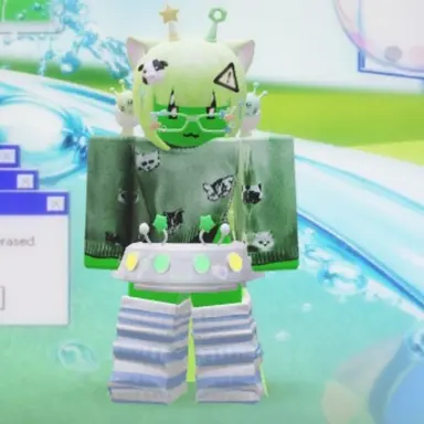 Profile image of 또또