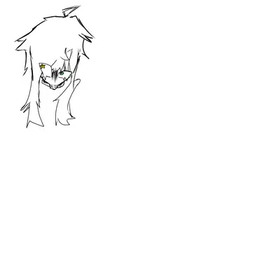 Profile image of 미어칼