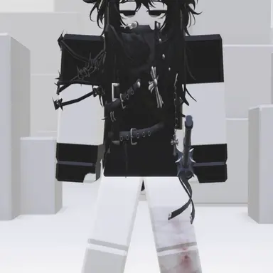 Profile image of 돈 솔레이니토