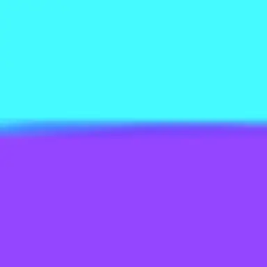 Profile image of 하린